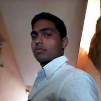 Kundan Sah