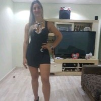 Solange Fratuci