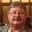 Gerald Queen Jr.