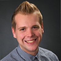 Thomas Küper