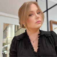 Jennie Sand