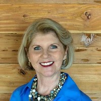 Jill Truitt, SPHR, SHRM-SCP