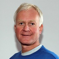 Svend Aubert