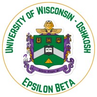 Delta Sigma Phi Epsilon Beta Alumni