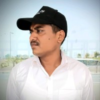 Hanamantreddy Kodangal