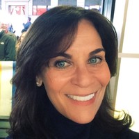 Shari Garfinkel