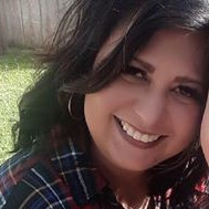 Monica Roque