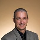 Pete Auger