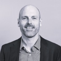 Mike Nolan