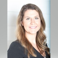 Marynan McLendon, J.M., CHC