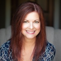 Terri Wood