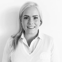 Sofie Planås