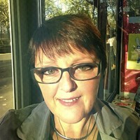 Mirela Avram
