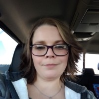 Heather Mitchell