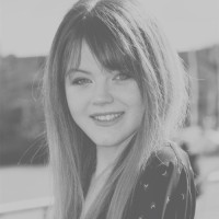 Hannah Harris Hope