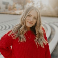 Hannah Murphy