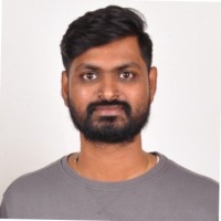 Yogesh Ph