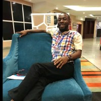 Aro Micheal