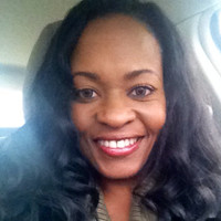Cherita Barnes