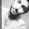 Matin Asgar