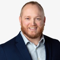 Steve Rahkola