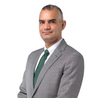 Almothana Alomari المثنى العمري