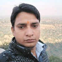 Ramesh Sharma
