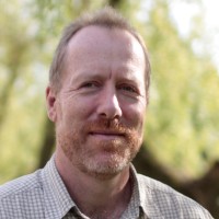 Jörg Hübner