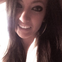 Stephanie Schoenherr