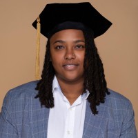 Kayla Spencer, PT, DPT