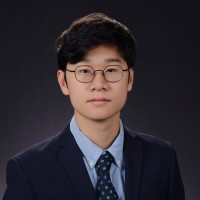 Jonathan Lee