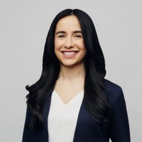 Shadi Varkiani