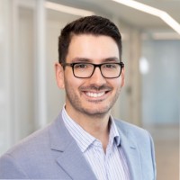 Marc Eli Legault, M.Sc.