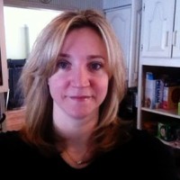 Lisa Rybnick