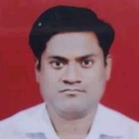 Dr. Kishor Nikhare