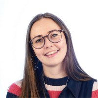 Megan Pledger