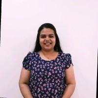 Parita Agrawal