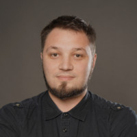 Wojtek Wiznerowicz
