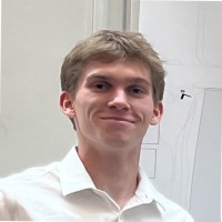 Hank Thomas