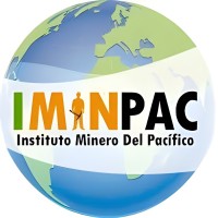 Instituto Minero del Pacífico