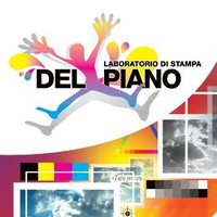 Mauro Del Piano