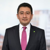 FREDDY MUNAYCO MARTINEZ