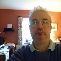 Jonathan Keith Tutte