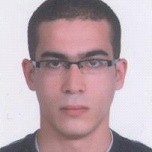 Amine Mesbahi