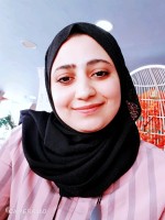 Malak Ghanom