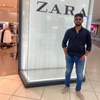Raja Sekhar