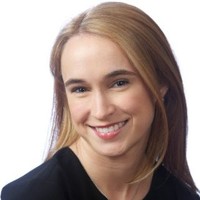 Mary Benoit