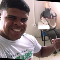 Ícaro Paixão