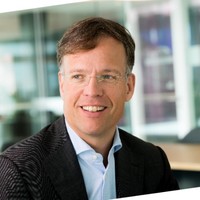 Gijsbert De Zoeten