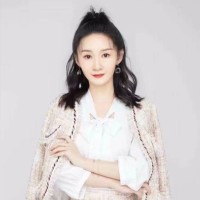Tami Zhang